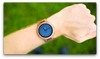 Wooden Watches - Product Demo Video